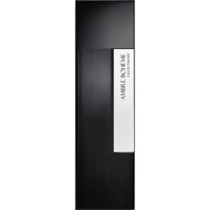 Ambre Bohème   for Unisex