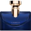 Splendida - Tubereuse Mystique   for Women