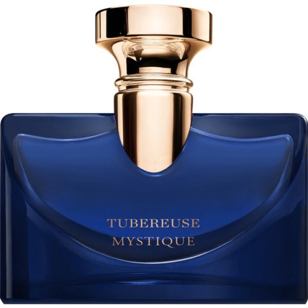 Splendida - Tubereuse Mystique   for Women