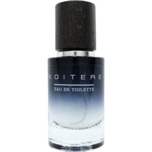 Koitere   for Unisex