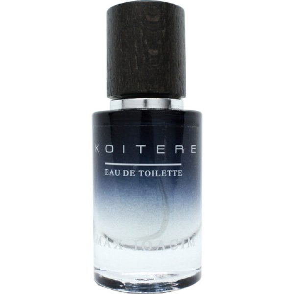 Koitere   for Unisex