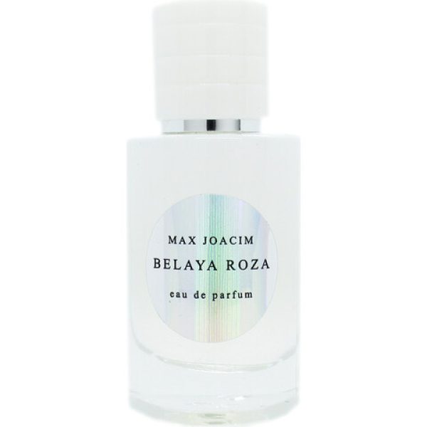 Belaya Roza   for Unisex