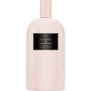 Aguas de  - Flor Salvaje   for Women