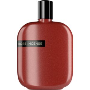 Rose Incense   for Unisex