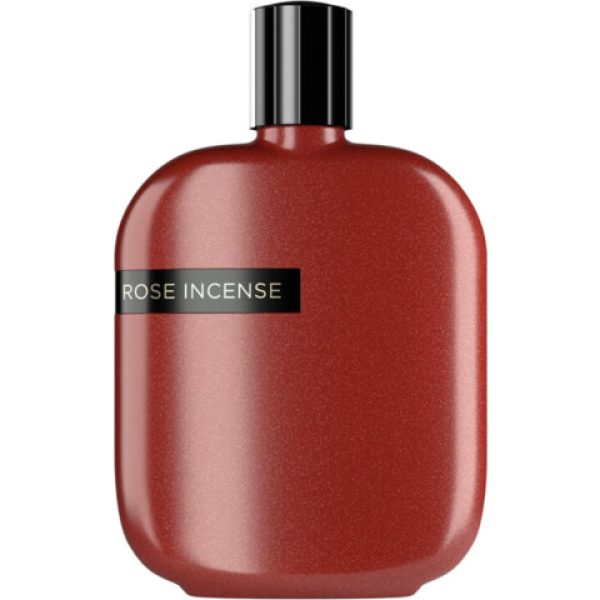 Rose Incense   for Unisex