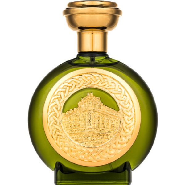 Majestic   for Unisex