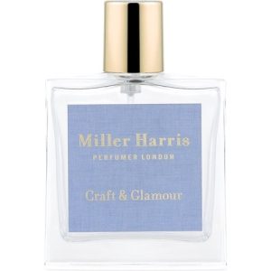 Craft & Glamour   for Unisex