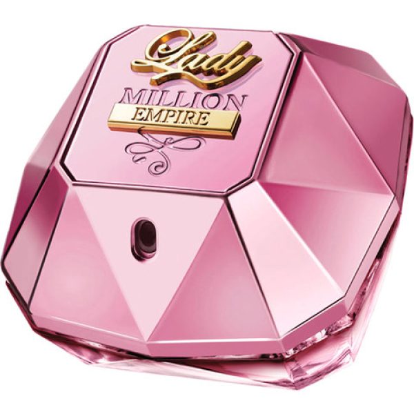 Lady Million Empire   for Women