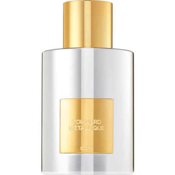 Métallique   for Women