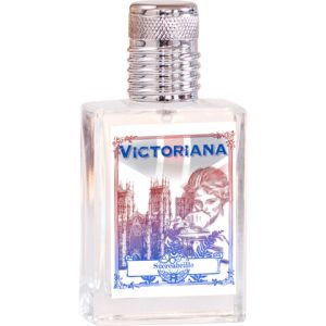 Victoriana
  EAU DE PARFUM  for Women