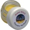 Water Witch
  SOLID PERFUME  for Women