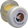 Madame X
  SOLID PERFUME  for Women
