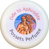 Ode to Aphrodite
  SOLID PERFUME  for Unisex