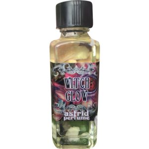Witch Glow   for Women