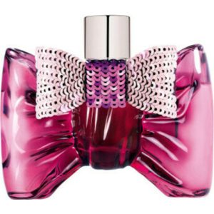 Bonbon Limited Edition    for Women