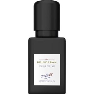 Brindaban   for Unisex