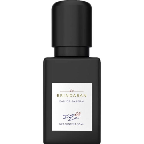 Brindaban   for Unisex