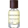 Erotikon   for Unisex