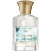 Eau de  - Delicate Jasmine
  EAU DE TOILETTE  for Women