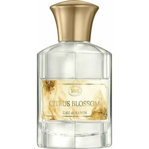 Eau de  - Citrus Blossom   for Women