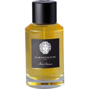 Rêve Ottoman   for Unisex