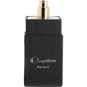 Ola Una   for Unisex