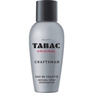 Tabac Original Craftsman
  EAU DE TOILETTE  for Men