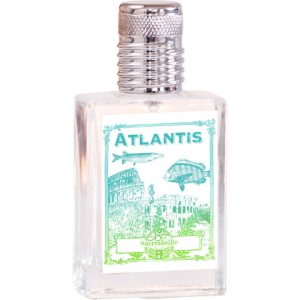 Atlantis
  EAU DE PARFUM  for Women