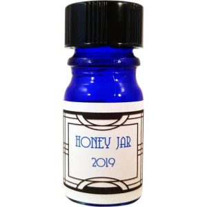 Honey Jar    for Women