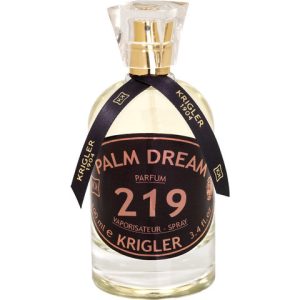 Palm Dream 219   for Unisex