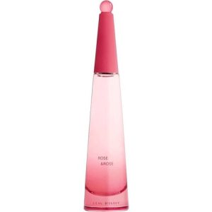 L'Eau d'Issey Rose & Rose   for Women