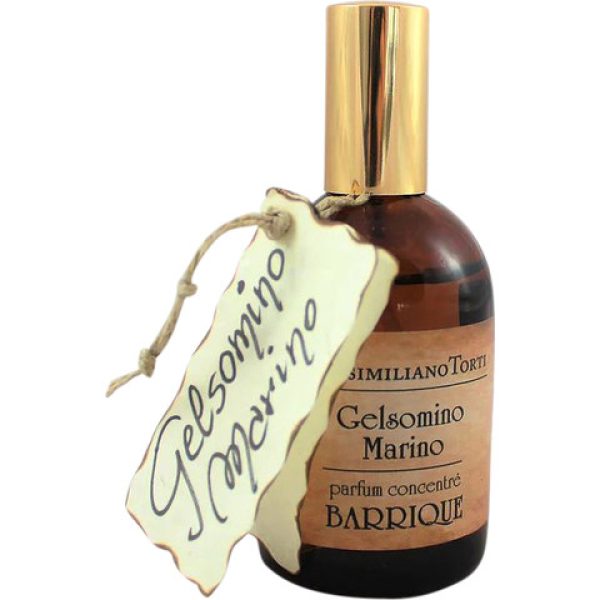 Gelsomino Marino   for Unisex