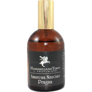 Amarena Narciso Prugna   for Unisex