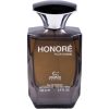 Honoré   for Men