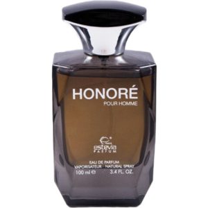 Honoré   for Men