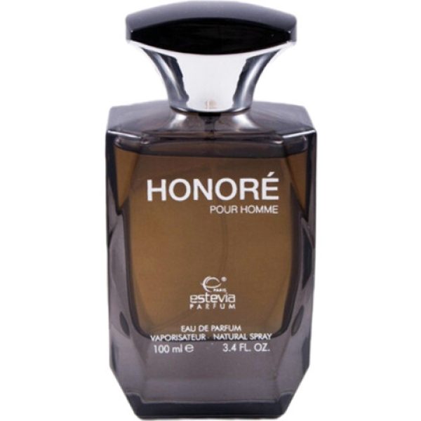 Honoré   for Men