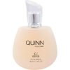 Quinn   for Women