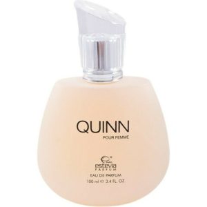 Quinn   for Women