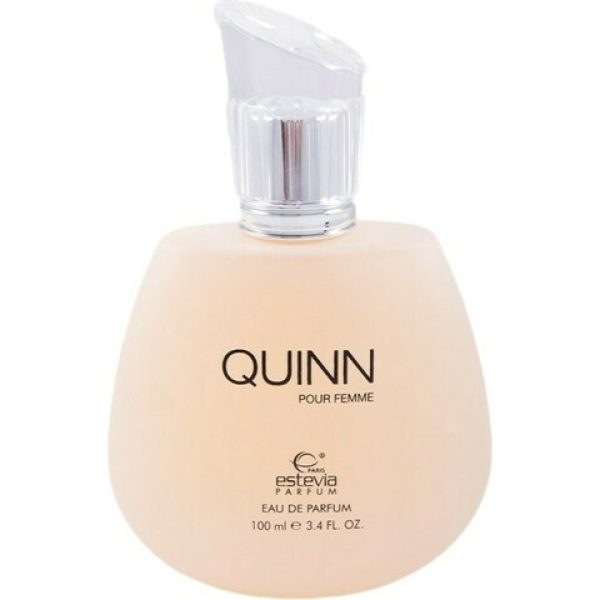 Quinn   for Women