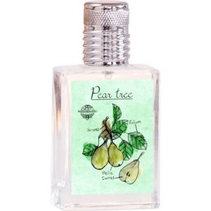 Pear Tree
  EAU DE PARFUM  for Women