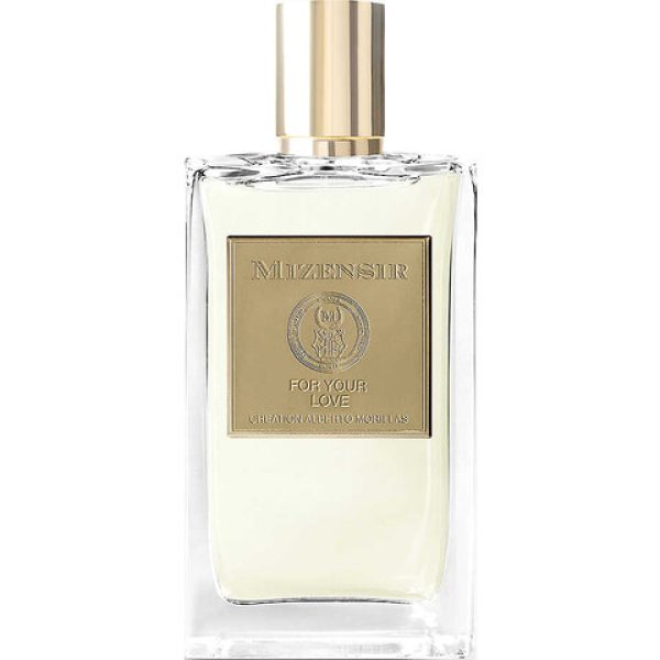 For Your Love   for Unisex