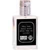 Why Use Many Word When Few Do Trick?
  EAU DE PARFUM  for Women