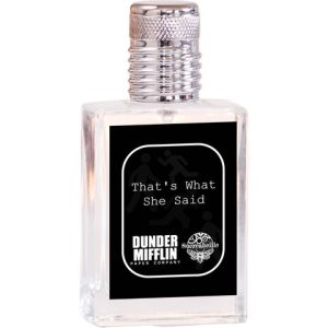 That's What She Said
  EAU DE PARFUM  for Women