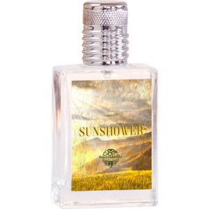 Sunshower
  EAU DE PARFUM  for Women