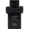 Tellement Bleu
  PARFUM ABSOLU  for Unisex