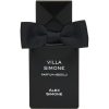 Villa Simone
  PARFUM ABSOLU  for Unisex