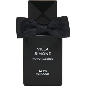 Villa Simone
  PARFUM ABSOLU  for Unisex