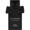 En Terrasse
  PARFUM ABSOLU  for Unisex