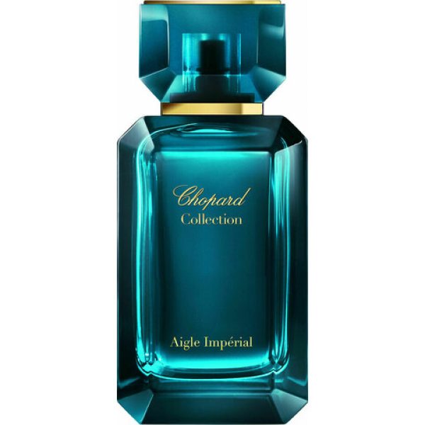 Aigle Impérial   for Men