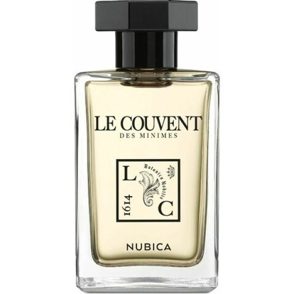 Nubica   for Unisex